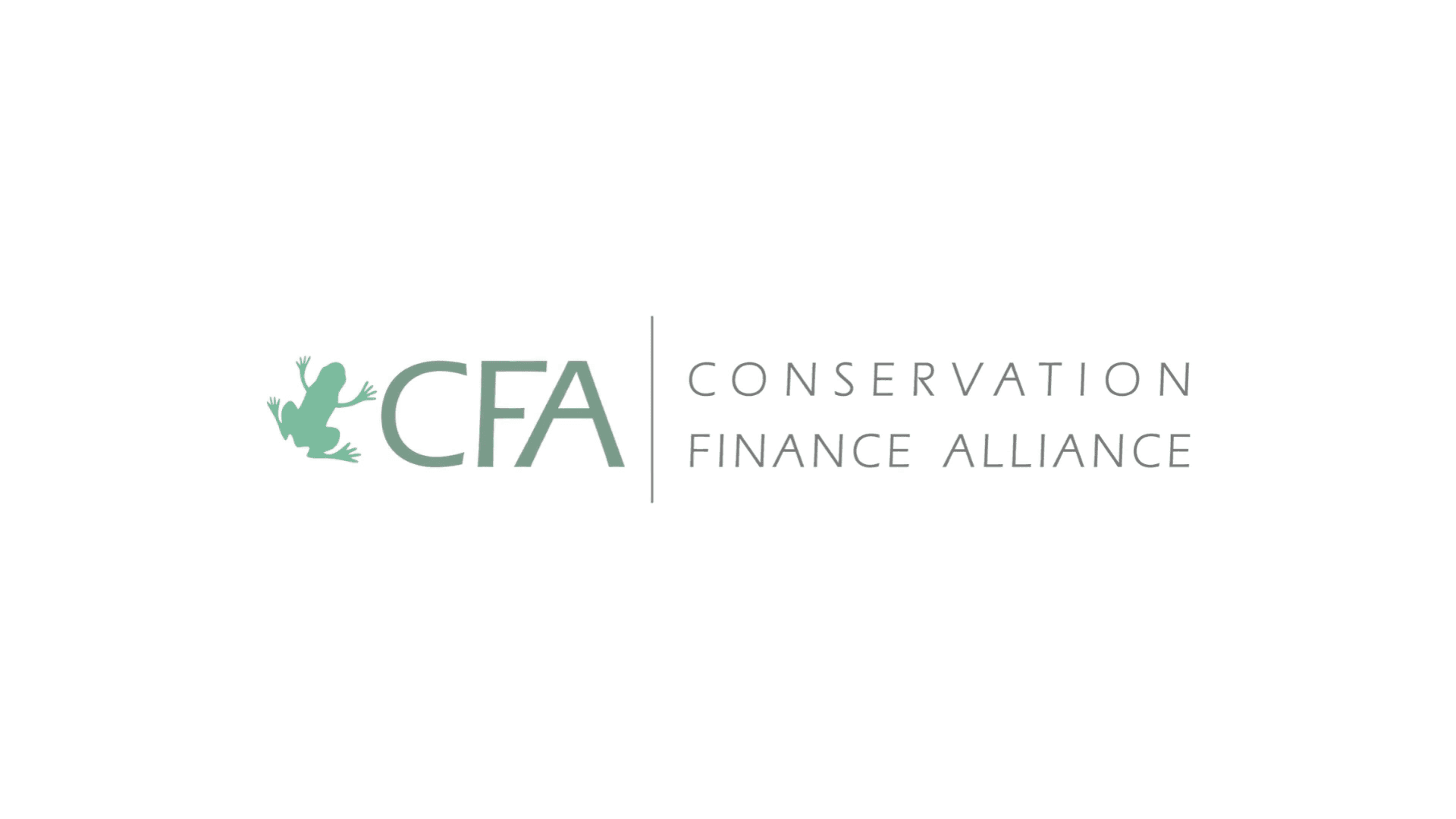 The third round of the Conservation Finance Alliance (CFA) Incubator officially launched in early 2025, continuing its mission to identify, support, and promote innovative solutions to conservation finance challenges with meaningful, lasting conservation impacts. To help applicants navigate the process and strengthen their proposals, the launch was accompanied by three informational seminars focused on the program’s phases, expectations, and expert recommendations. Watch now to learn more about the program and discover the key insights, practical advice, and standout moments from these sessions designed to set applicants up for success.