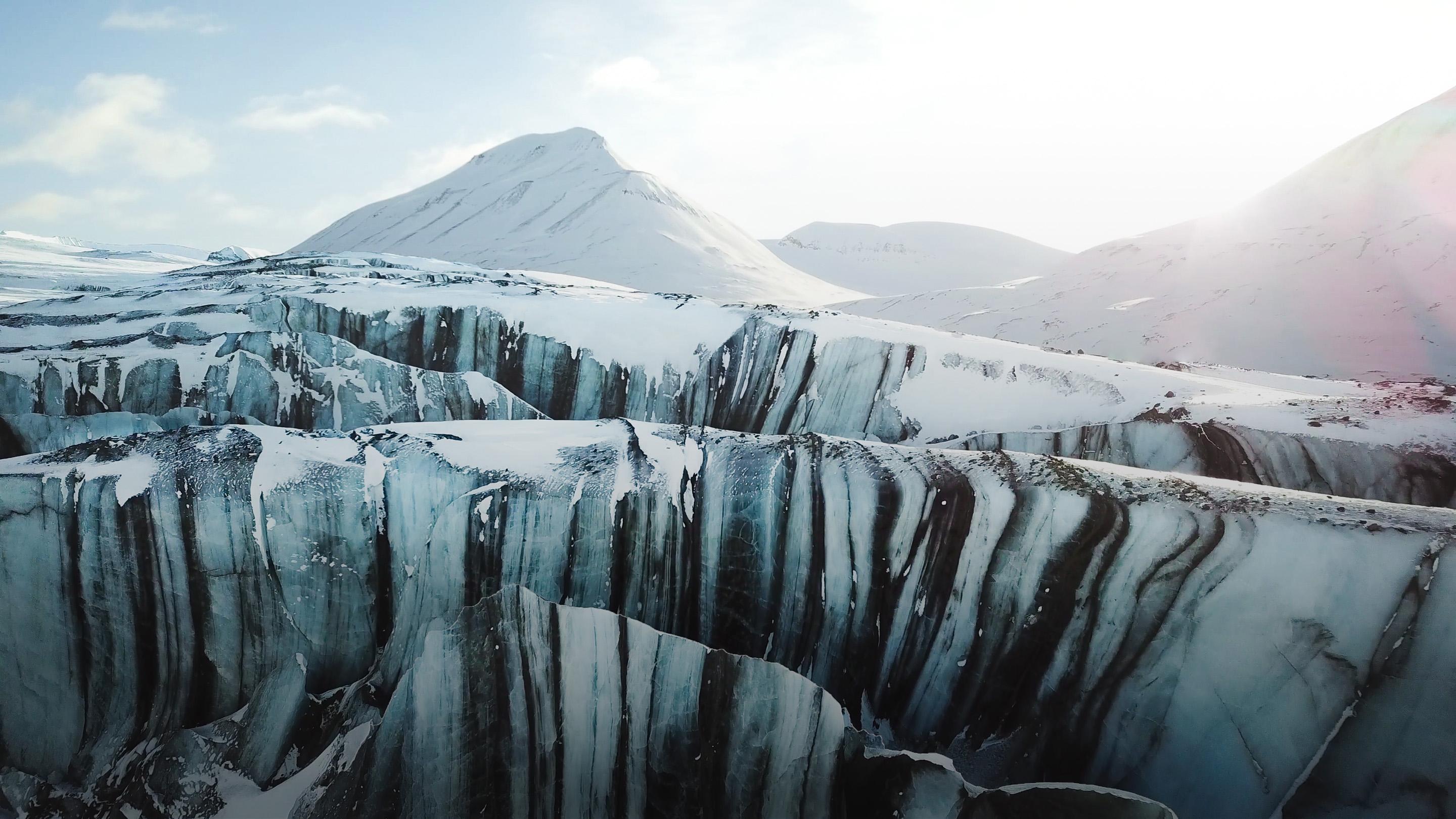 hero svalbard - no watermark.jpg