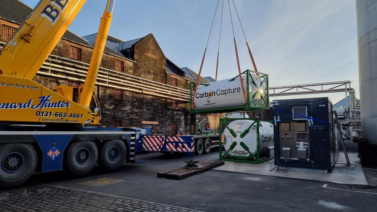 carbon capture image 2